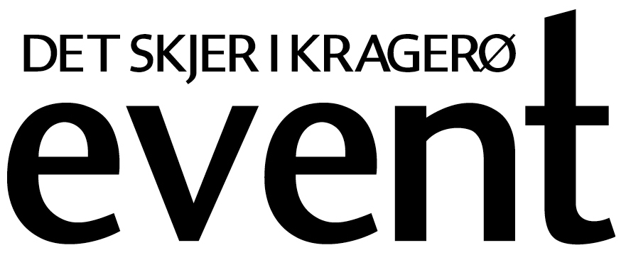 Det Skjer i Kragerø