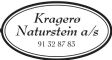 Kragerø Naturstein