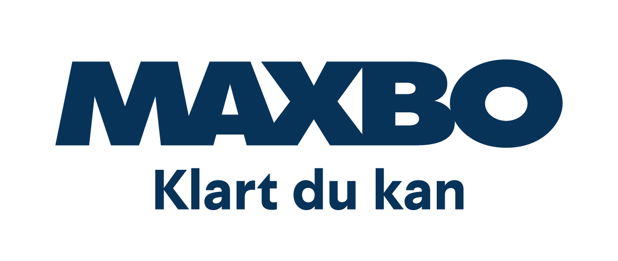 Maxbo Fossen Trelast